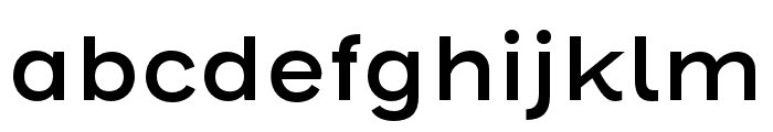 Basic Sans Regular шрифт. Rotis Semi Serif. Source Serif. ABCDEFGHIJ.