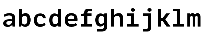 Шрифт code bold. Шрифт диско кириллица. code pro bold. vag rounded. code pro bold bold.