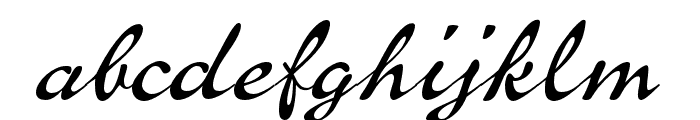 Sloop script pro шрифт. Pf champion script pro bold. bichamscriptpro regular. p22 pouty pro regular font. hanley pro script alt.
