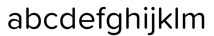Comfortaa font. Шрифт comfortaa. шрифт comfortaa русский. шрифт comfortaa bold. proxima soft.
