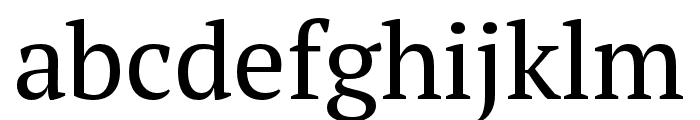 Pt astra serif. Шрифт Astra Serif. Шрифт pt Astra. Pt Serif Regular. Шрифт РТ Astra Serif.