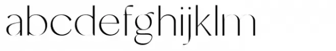 Cairo Regular