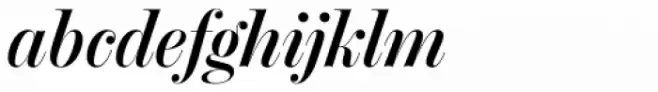 ChamberÃ­ Display SemiBold Italic