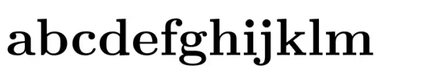 Debojyoti Serif Bold