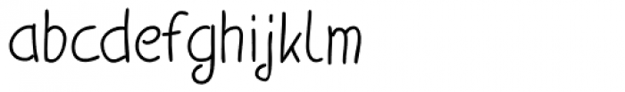 Emmi Handwriting Pro
