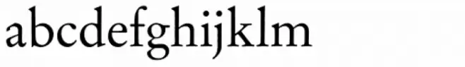 Garamond No 2