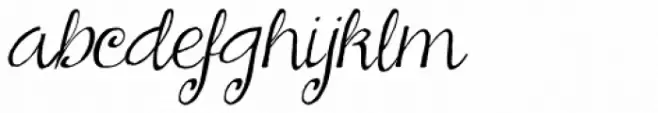 Heket Italic
