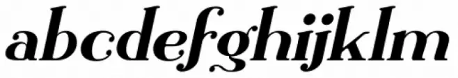 Henrician Italic