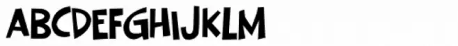 Keener