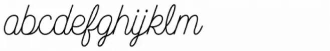 Lumen Script