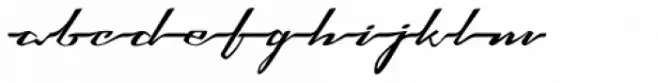 Musk Script