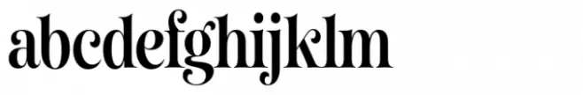 Mutable Narrow SemiBold