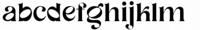 Neug Asia Serif