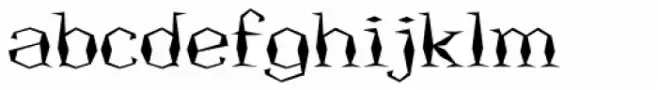 Onyon