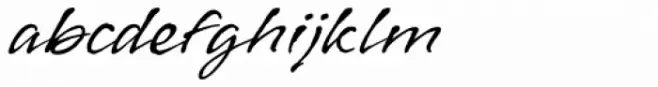 Vujahday Script