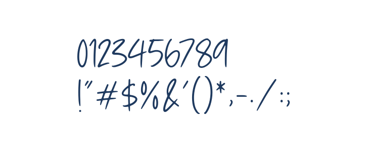 Smoky Diamond Other Characters