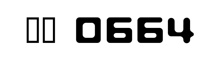 zxr  Скачать бесплатные шрифты