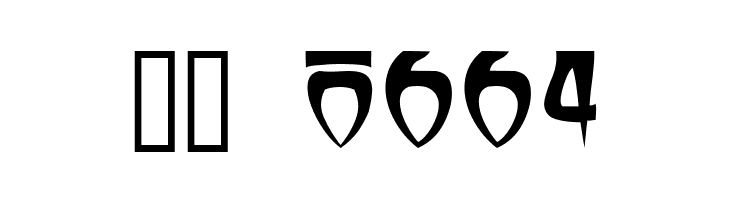 Z1Alice Dee  Скачать бесплатные шрифты