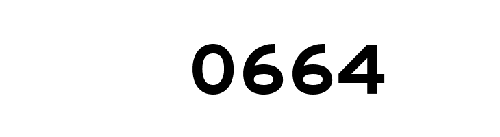 Roadgeek 2005 Series EM  Скачать бесплатные шрифты