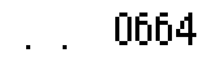 Earth Momma Regular  Скачать бесплатные шрифты