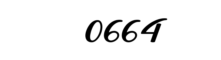 Back to Black Bold Demo  Скачать бесплатные шрифты