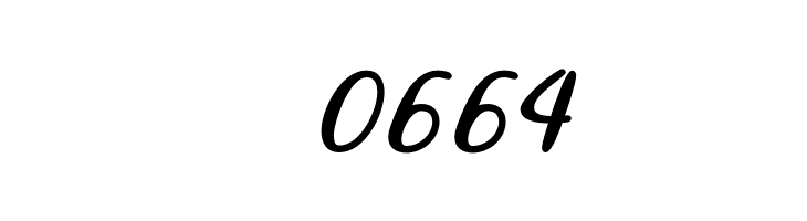 LiarScript  Скачать бесплатные шрифты