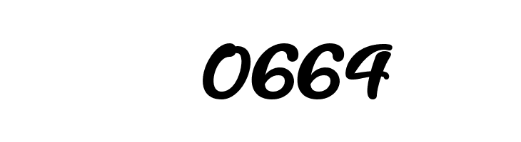 Lucy the Cat Regular  Скачать бесплатные шрифты