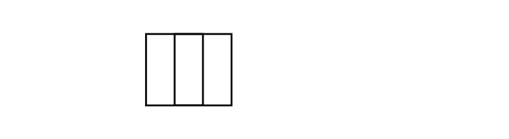 Foundational  Скачать бесплатные шрифты