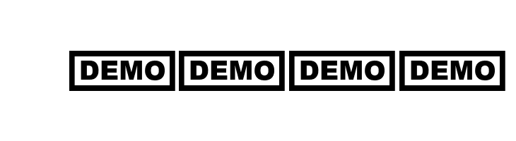 Redbus  Скачать бесплатные шрифты