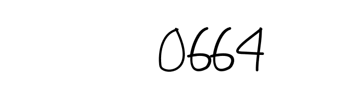 KecilCabeRawit-Regular  Скачать бесплатные шрифты