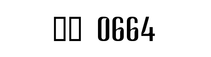 NFL Detroit Lions  Скачать бесплатные шрифты