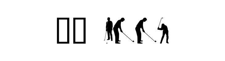 4YEOSPORT  Скачать бесплатные шрифты