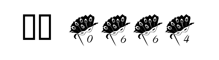 101! Mardi Mask  Скачать бесплатные шрифты