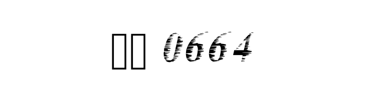 Deadly_race_Italic  Скачать бесплатные шрифты