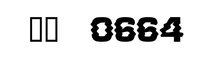 Presshure ExtraBold  Скачать бесплатные шрифты