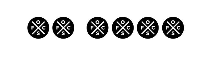 Bristle Brush Script Black Demo  Скачать бесплатные шрифты