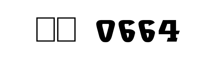 Brassett_Bold  Скачать бесплатные шрифты