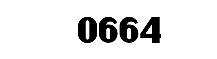 Chippewa Falls NF  Скачать бесплатные шрифты