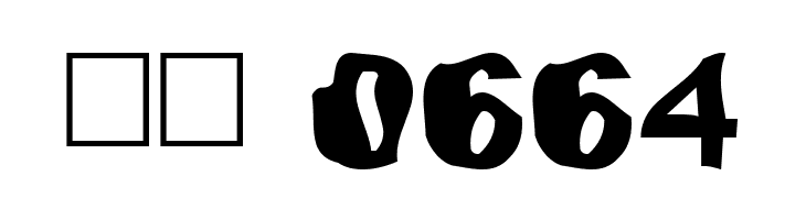 Lou  Скачать бесплатные шрифты