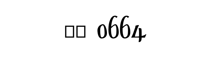 d'Spenser  Скачать бесплатные шрифты