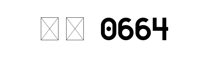 2K4S Regular  Скачать бесплатные шрифты