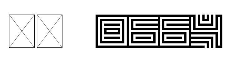 Absinthelyric Print Regular  Скачать бесплатные шрифты