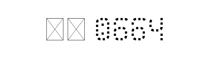 Cheshire Chap  Скачать бесплатные шрифты