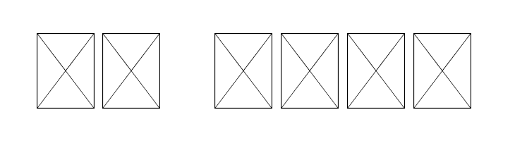 Spiderling Inverse Regular  Скачать бесплатные шрифты