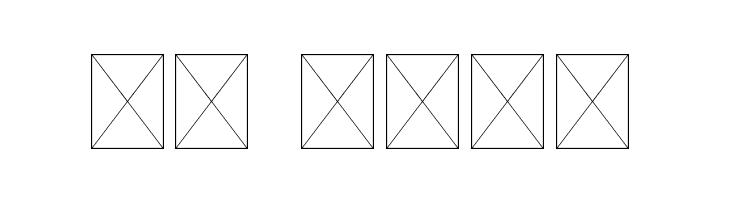 Spiderling Regular  Скачать бесплатные шрифты