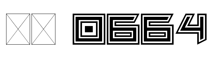 Vampire Nation Regular  Скачать бесплатные шрифты