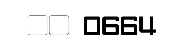 Adventure Subtitles Bold  Скачать бесплатные шрифты