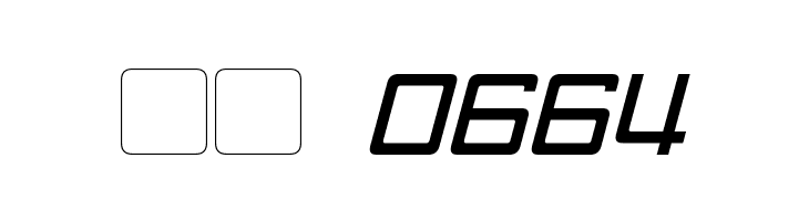 Adventure Subtitles Italic  Скачать бесплатные шрифты