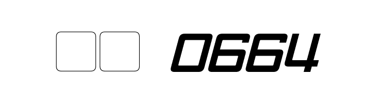 Adventure Subtitles Bold Italic  Скачать бесплатные шрифты