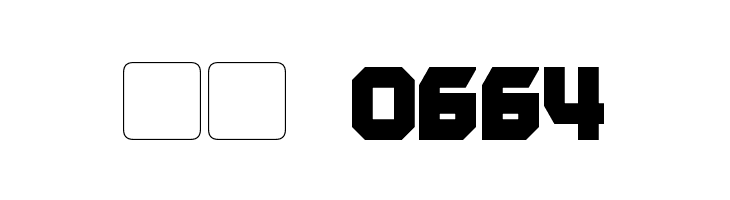 Starlord  Скачать бесплатные шрифты